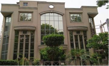 Plot No 242 Okhla Phase - 3